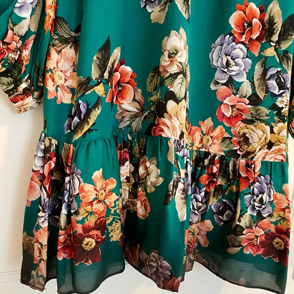 Alice + Olivia dress NWT - Picture 8 of 15